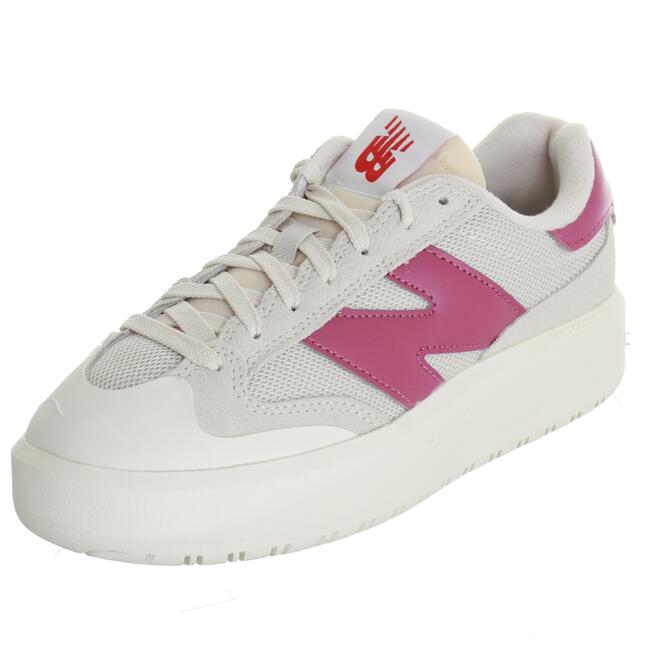 SCARPETTA CT302RP NEW BALANCE - Mad Fashion | img vers.1300x/